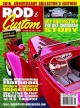 www.rodandcustommagazine.com