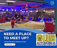 SoCal Open 2021 Model Car Show California - Pictures - Events & Shows -  KitMaker Network