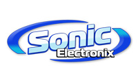 Car Speakers - sonicelectronix.com